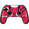 University of Arkansas-Fayetteville Razorbacks Google Stadia Controller Skin